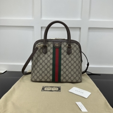 Mens Gucci Briefcases